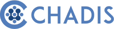 CHADIS Logo 2