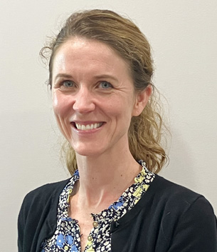 kate bubar