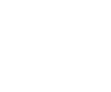 milk carton