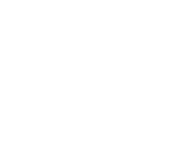 stop hand