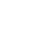 tooth icon2
